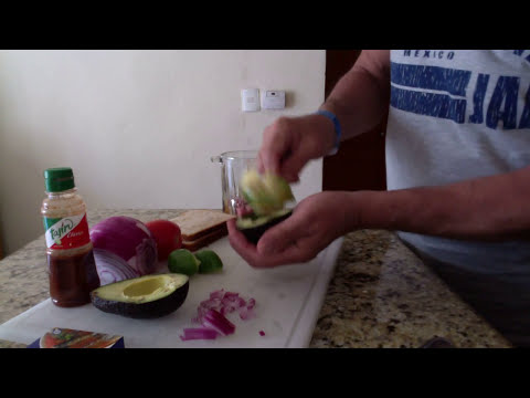 download lagu mp3 mp4 Sardine And Avocado Sandwich, download lagu Sardine And Avocado Sandwich gratis, unduh video klip Sardine And Avocado Sandwich