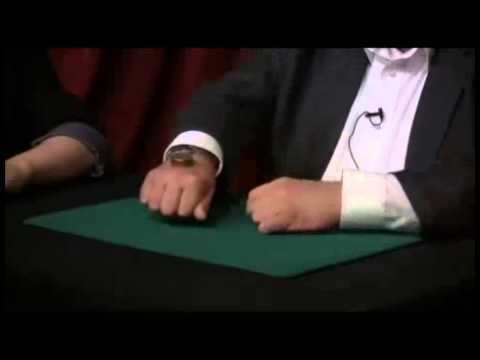 New York Coin Seminar Volume 14 Methods, Performances, and Presentations - DVD - Trailer 2