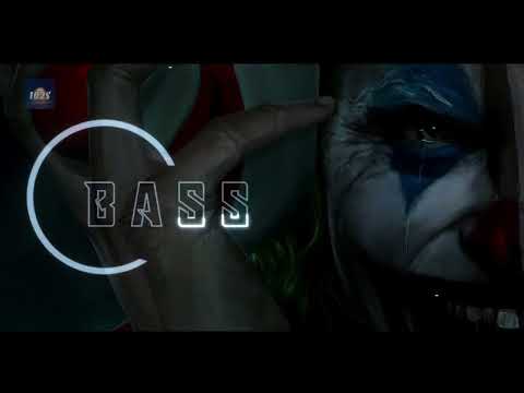 AOQER - Mask Off ft. Dogii & LonTonCosMoS / #ring102s / Trending BGM / BASS Music / RING102s