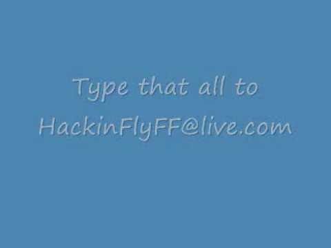 Penya Cheat on FlyFF (Legit)