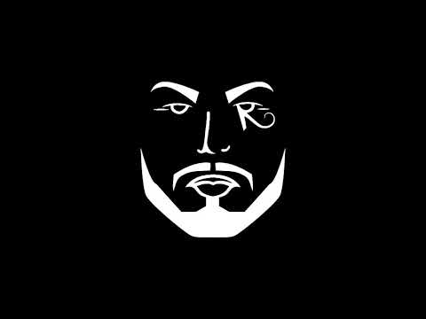 Adnan Beats "Yakarım"