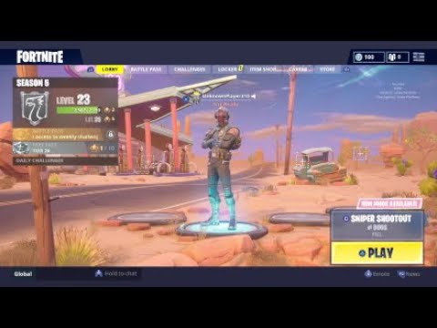 RIP TOMATO TOWN ?! FOR SEASON 6 FIRST CLUE !