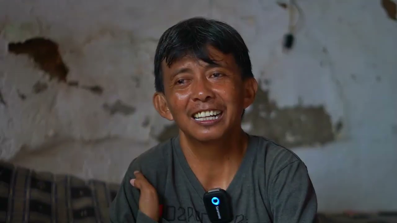 Teaser Temu Inklusi #6 Cirebon V2