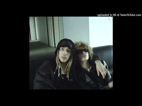 [FREE] LIL KRYSTALLL x ANIKV x SEXY Drill Type Beat 2023