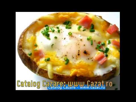 Cazare Chioag, Bihor - Cazat.ro