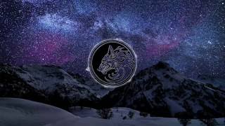 Skoz - Sonny Moko / Three Two One