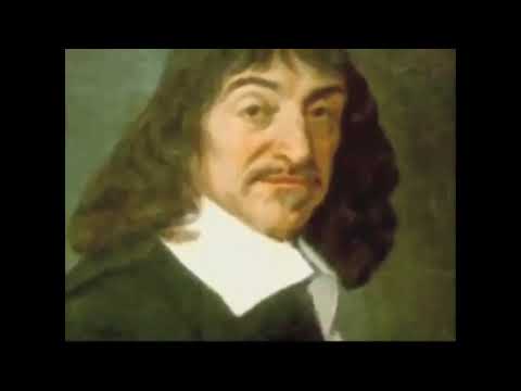 šta znate o islamu Definicija islama u bosanskom jeziku تعريف الاسلام بايجاز باللغة البوسنية