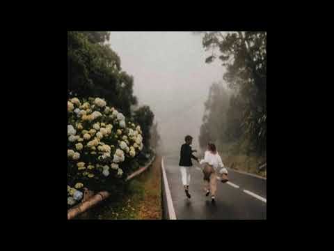 [FREE] nothing,nowhere. x skele acoustic Type Beat - "In the past" (Prod.2001 x Sor)