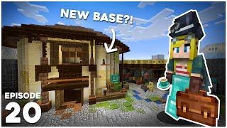 falsesymmetry's recent Youtube video thumbnail