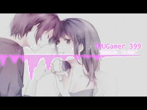 Nightcore - Or Nah