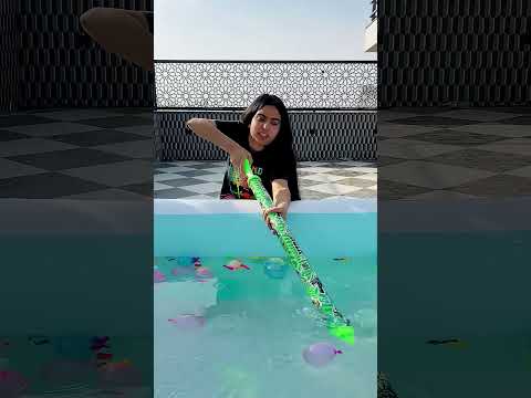 Originally priced around 1 5 million, the Mercedes CLR GTR is considered oneof the most exclusive a