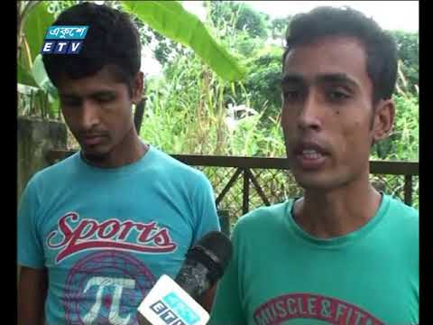 বেলা ১১ টার সংবাদ ১২ মার্চ ২০১৮