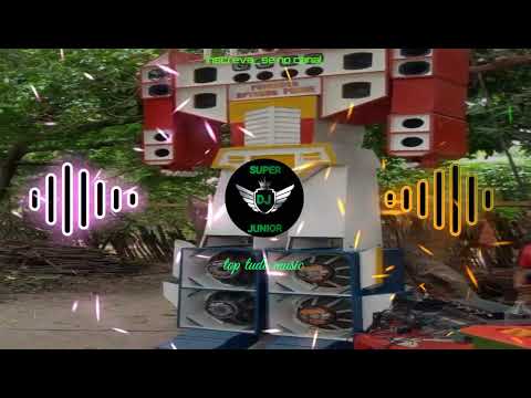 O MEGATRON • LOMBRADRÃO • FEAT MC JACARÉ • VERSÃO ARROCHADEIRA | MÚSICA NOVA | COM GRAVE