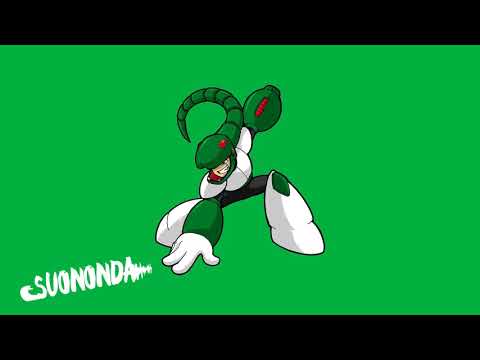 FYC KIMYO x Almighty Criis - SLIDE (Prod. Kidhakku)