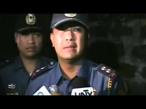 Mangayayat sa pamamagitan ng Kovalkova aklat Slimming may karot