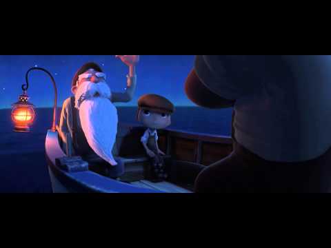 La Luna 2011 BDRip 1080p tRuAVC & Multfilmy 02