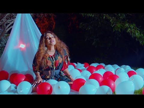 VAIAVY CHILA - TSY AVOTSOKO (Official Video By ARISON Films)