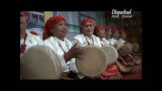 Download lagu INDANG SOLOK mp3 Download lagu INDANG SOLOK mp3