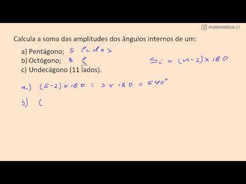 Resolução de um Problema com Números ao Quadrado