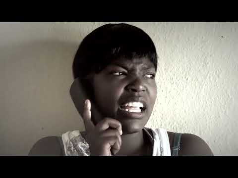 Mabilinganya - Long Time & Face To Face ( Official Music Videos )