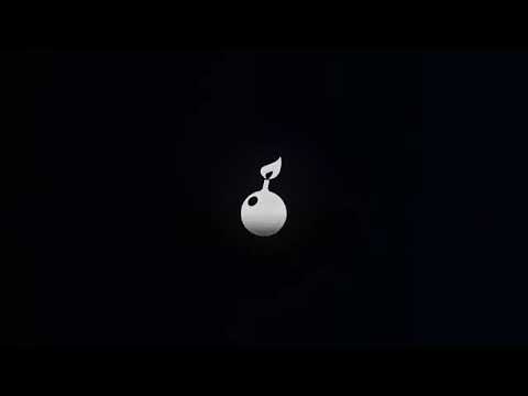 Dehou-BILLET //DAYLIMOTION officiel