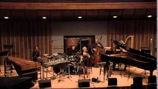 Fever - Emily Merrell with Q'd Up