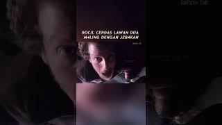 Download lagu TRAP THIS BOY MAKES M4LING WRITE IN PAIN #film #shortfilm #filmstoryline mp3 Download lagu TRAP THIS BOY MAKES M4LING WRITE IN PAIN #film #shortfilm #filmstoryline mp3
