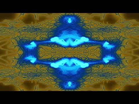 DJ Vantera - Searching