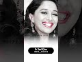 Saal Ke Baara Mahine Baara Mahino Ka Saal Happynewyear2023 Goodby2022 Madhuridixit Youtub
