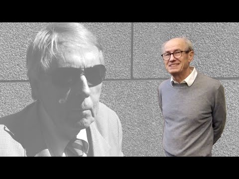 Jaakko Hintikka: The Philosopher Behind Game-Theoretical Semantics