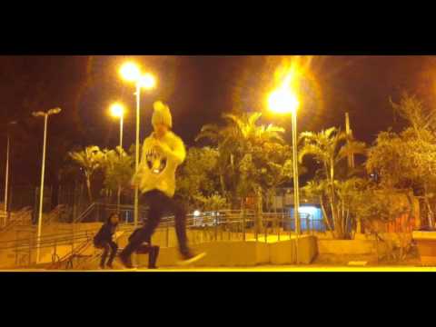 Gustavo Henrike, old musicality [FREE STEP]