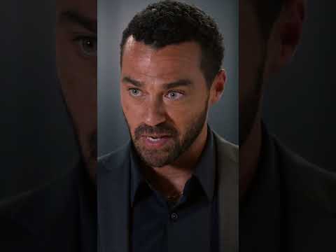 Anything Meredith does, anywhere Meredith goes, she'll always leave a legacy. #GreysAnatomy