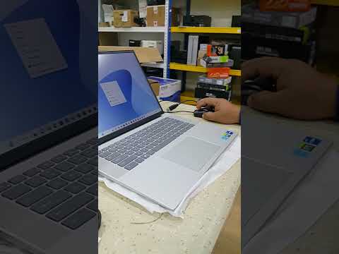 Alienware 15R3 No display