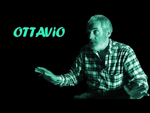 Octavio | What is Life?