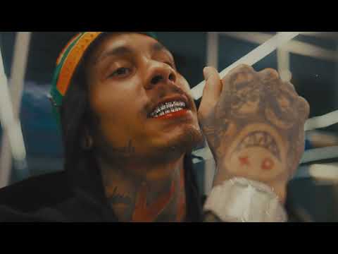 Sayless "Circles For Love" Prod by World Shot by @XklusiveVisions