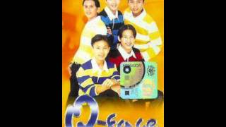Download lagu Q face - Saiketrisma mp3 Download lagu Q face - Saiketrisma mp3