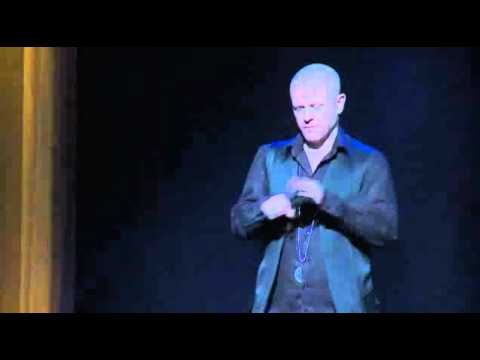 Anden vender tilbage - Foldbold sangen