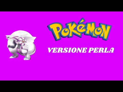 Ep.6 battere di nuovo il campione della lega pokémon