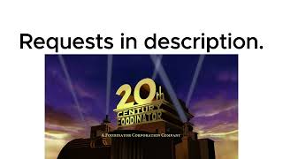 Download lagu Only @chickenfanatic0307 will answer this video #95 mp3