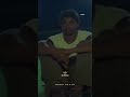 Hrudaya Hrudaya Hrudayave Kelu Whatsapp Status Kannada Feeling Status