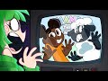ANOTHER FREAKING MONIKA Amanda The Adventurer FULL GAME
