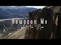 Main Rahoon Ya Na Rahoon Whatsapp Status Hawao Mein Lipta Hua Main Armaan Malik WhatsappStatus
