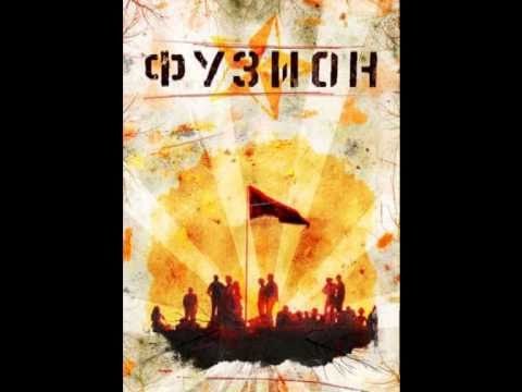 Marc Raum Old Mix One