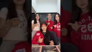 Download lagu eh cantik' aku lg bwt tiktok #masukberanda #magic5indosiar #malvi #mala #devi #naudar #naura #adara mp3