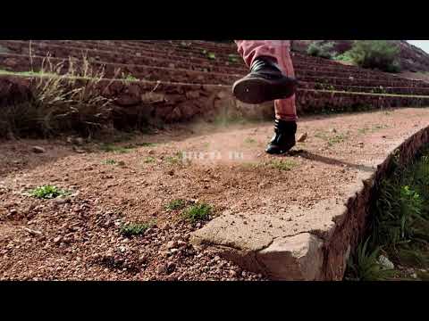 Paris Beuller - Been Da One (Official Video)