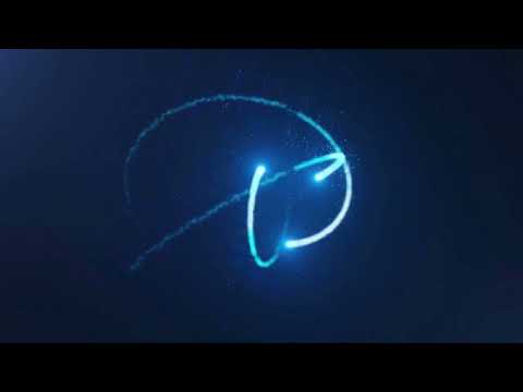 UJUMBE WA WAZIRI WA ELIMU DARUSO MLIMANI Mhe. AHMED ZUMBA KUELEKEA MITIHANI YA UE.