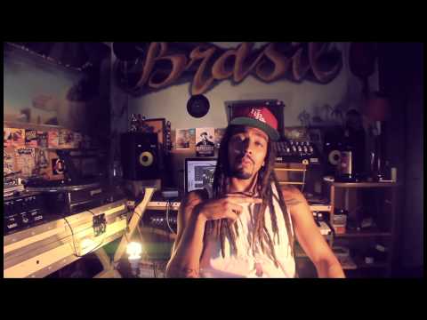 LEAN ONEDREAD - HIGH LIFE (Videoclip by Rolo)