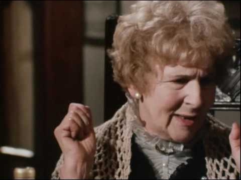 Ein Fall für Männdli  - Das Gespensterhaus