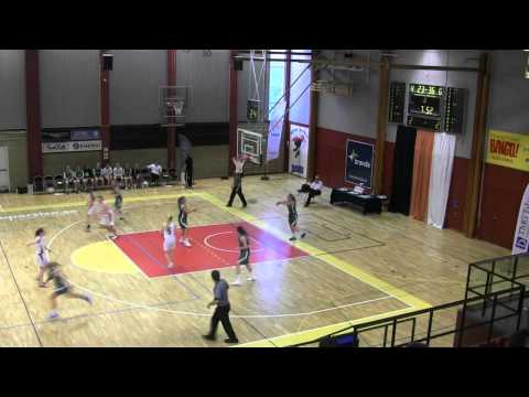 2014-05-18 DU17 Final Alvik-Hogsbo