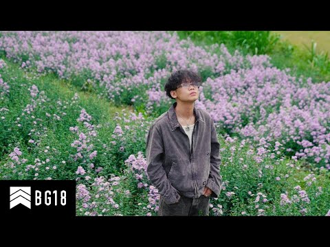 Yung Hugo - မင်းမျက်ရည် (Official Music Video)